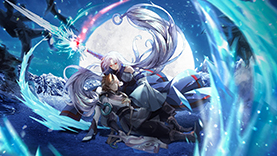 tcg天地劫